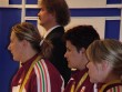 Varsói EB 2007